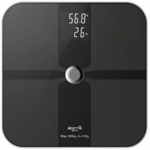 Deerma LP772 Smart Scale